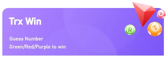 Trx-Win