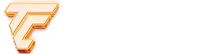 TC Lottery